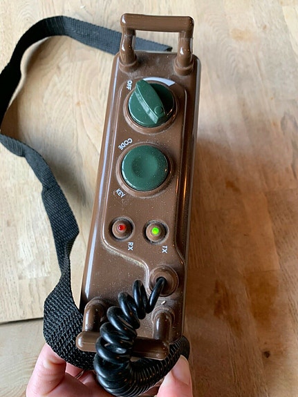 Product image 4 of 6
