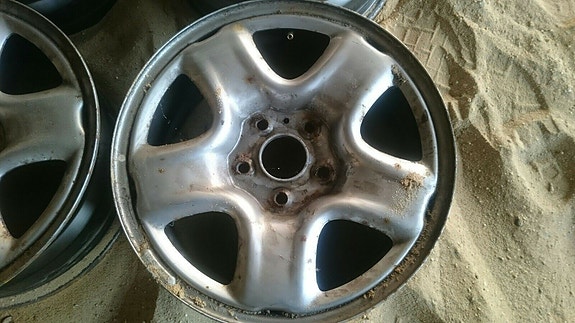 Product image 2 of 8