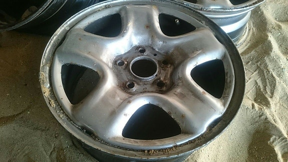 Product image 6 of 8