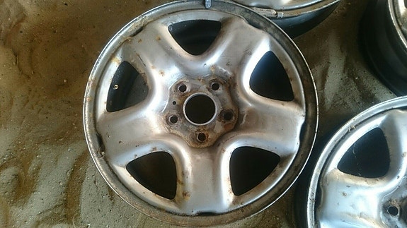 Product image 3 of 8