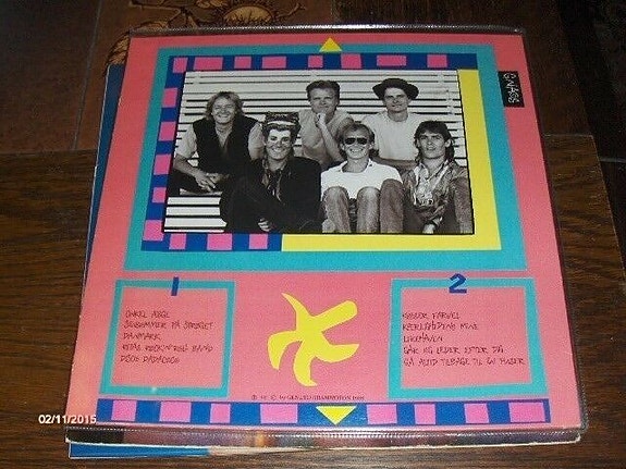 Product image 3 of 8