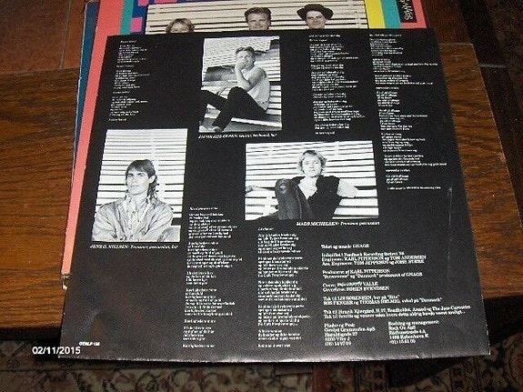 Product image 4 of 8