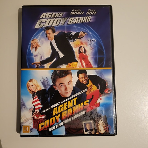 Product image 1 of 2