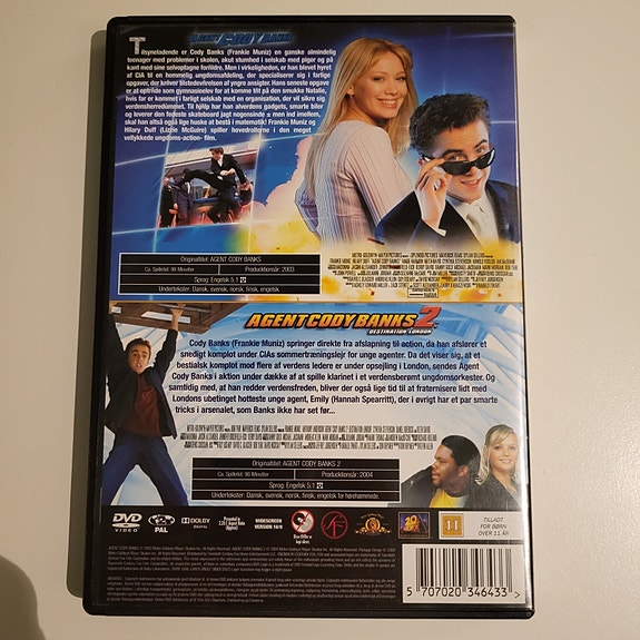 Product image 2 of 2