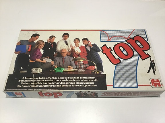 Product image 1 of 3