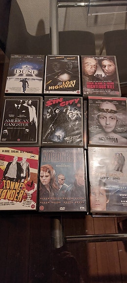 Product image 5 of 8