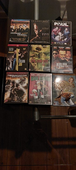 Product image 4 of 8