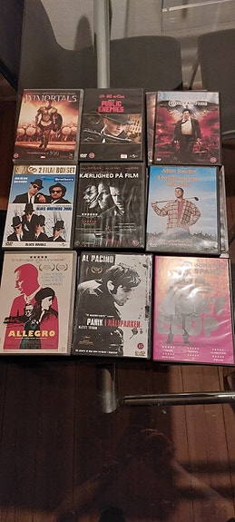 Product image 6 of 8