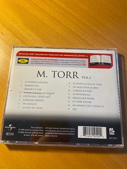 Product image 6 of 6