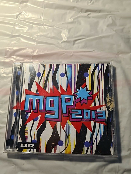 Product image 1 of 2