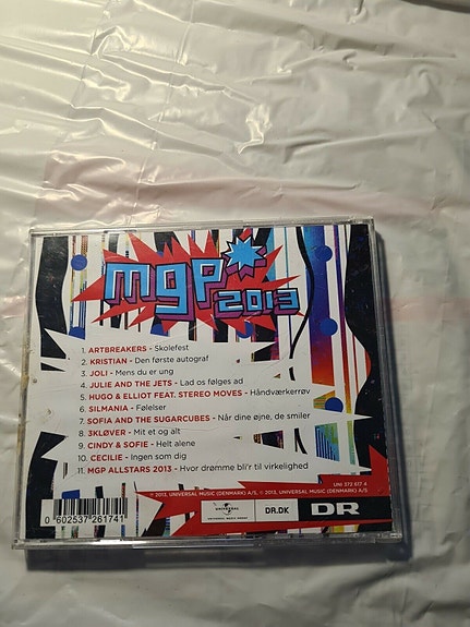 Product image 2 of 2