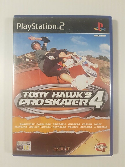 Product image 1 of 2