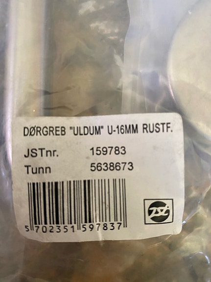 Product image 5 of 7