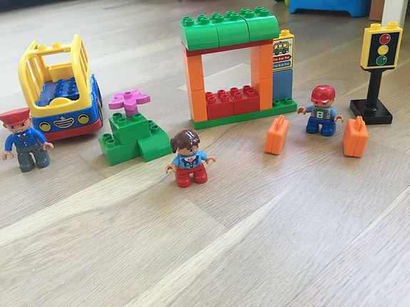 Product image 2 of 4