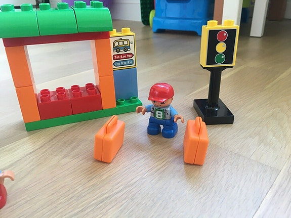 Product image 3 of 4