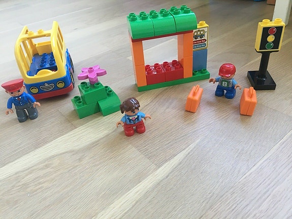 Product image 1 of 4