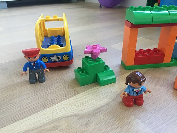 Product image 4 of 4