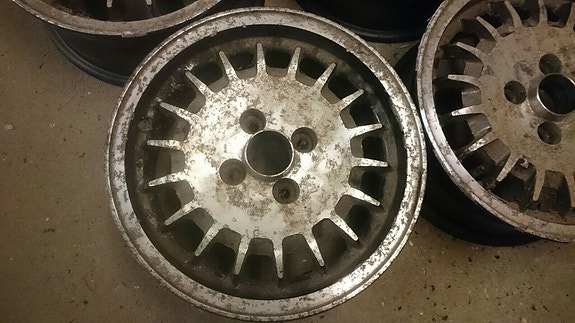 Product image 2 of 8