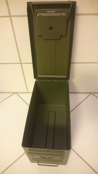 Product image 7 of 8