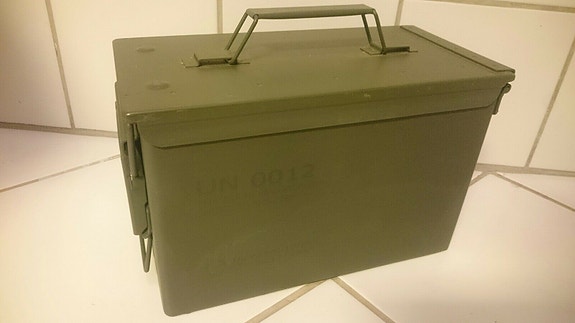 Product image 4 of 8