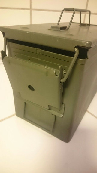 Product image 2 of 8