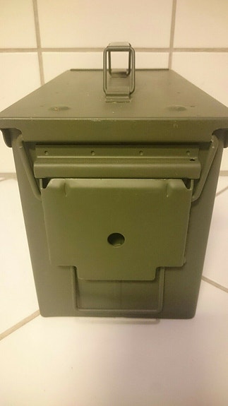 Product image 1 of 8