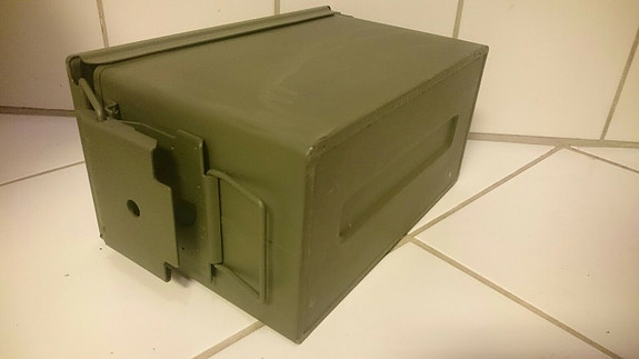 Product image 5 of 8