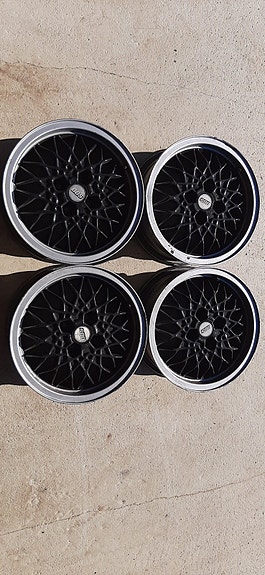 Product image 1 of 8