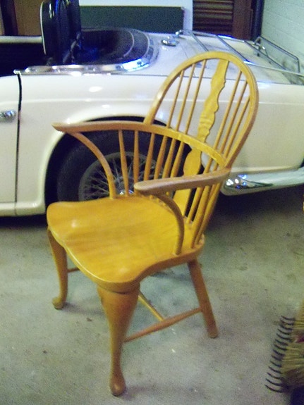 Product image 1 of 5