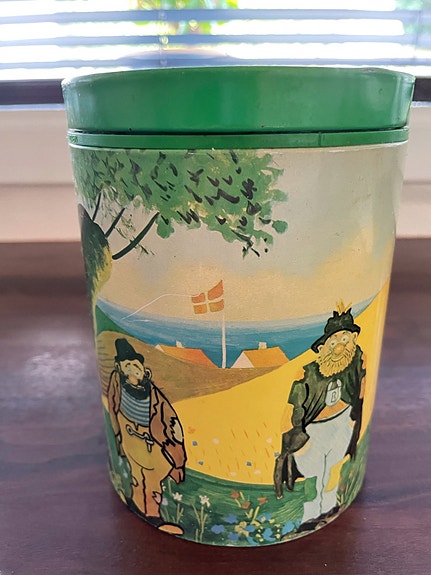 Product image 2 of 6