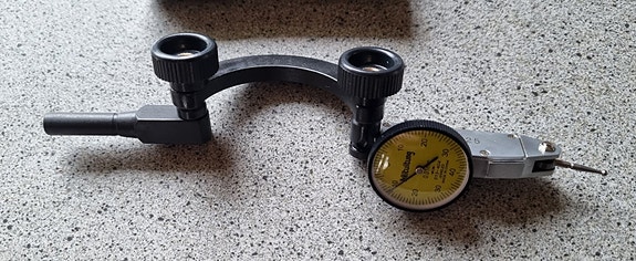 Product image 3 of 7