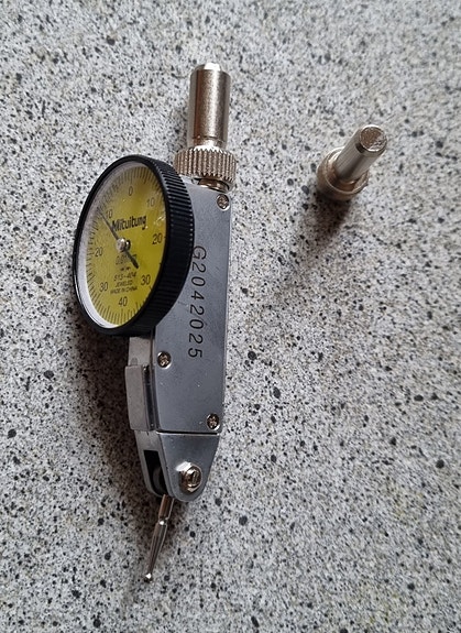 Product image 6 of 7