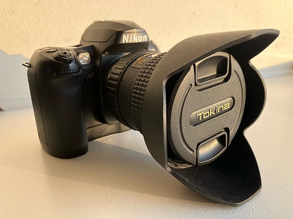 Product image 1 of 7