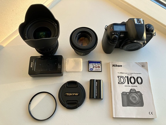 Product image 3 of 7