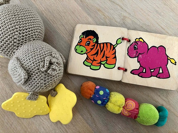 Product image 2 of 6