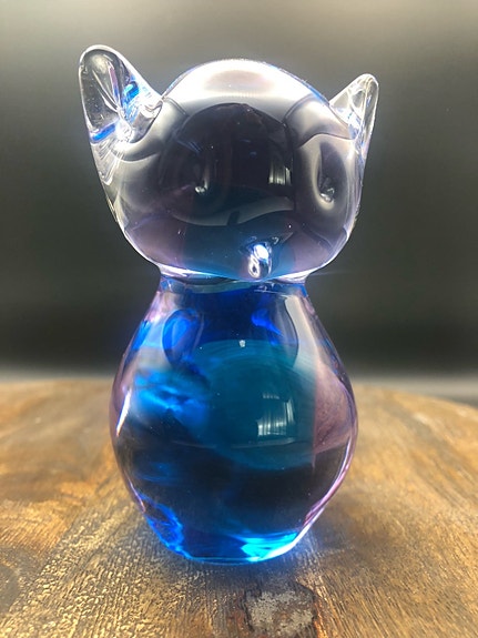 Product image 1 of 8