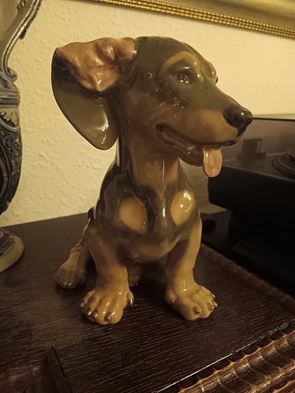 Product image 1 of 6