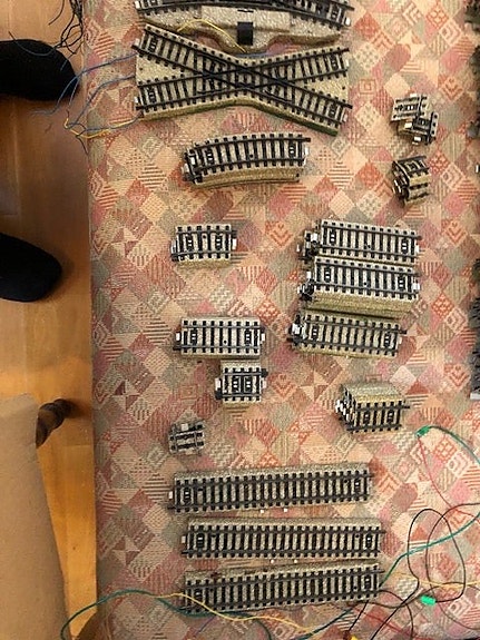 Product image 3 of 7