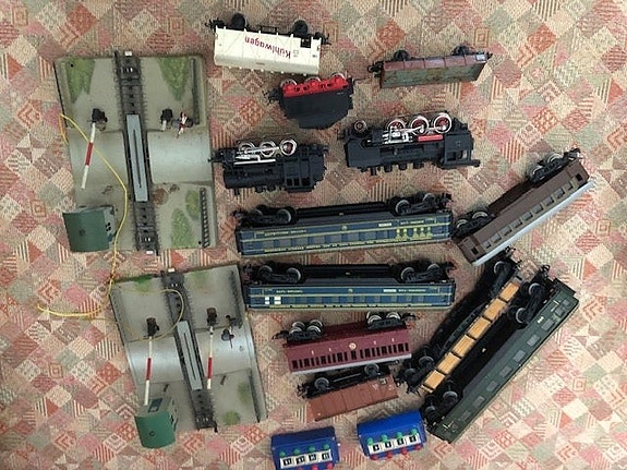 Product image 7 of 7