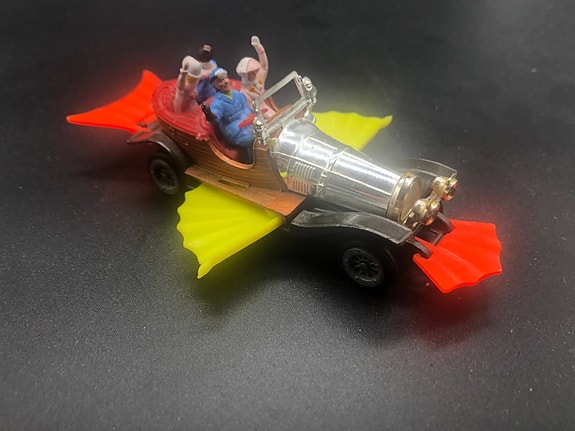 Product image 2 of 4