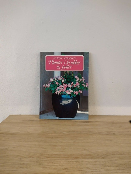 Product image 1 of 6