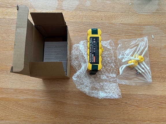 Product image 3 of 3