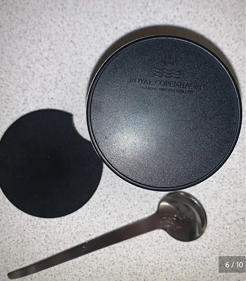 Product image 6 of 8