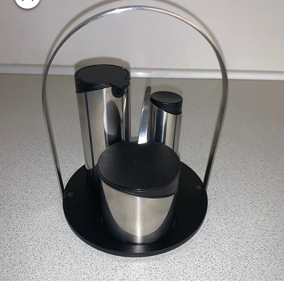 Product image 1 of 8