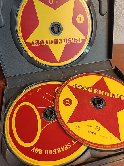 Product image 2 of 3