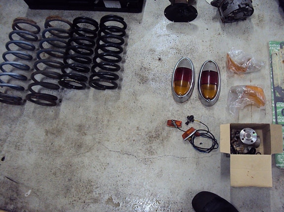 Product image 3 of 8