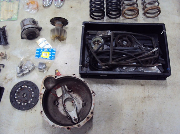 Product image 5 of 8