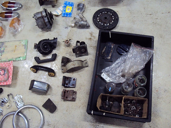 Product image 4 of 8