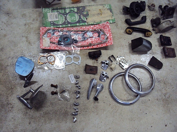 Product image 2 of 8