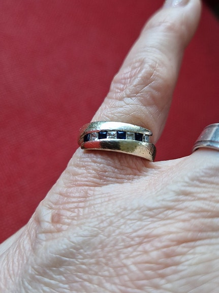 Product image 1 of 4